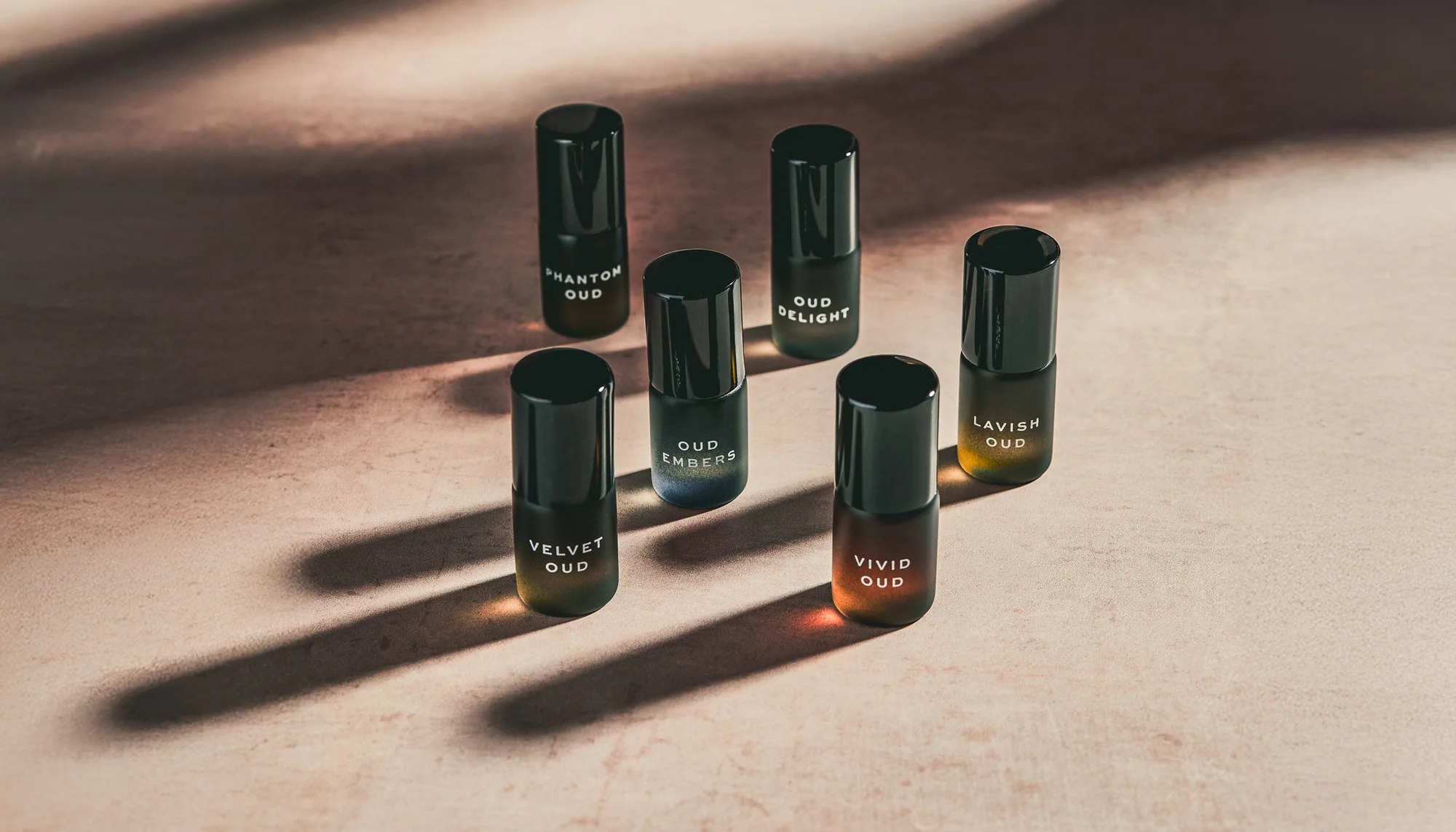 Welcome to Our Store