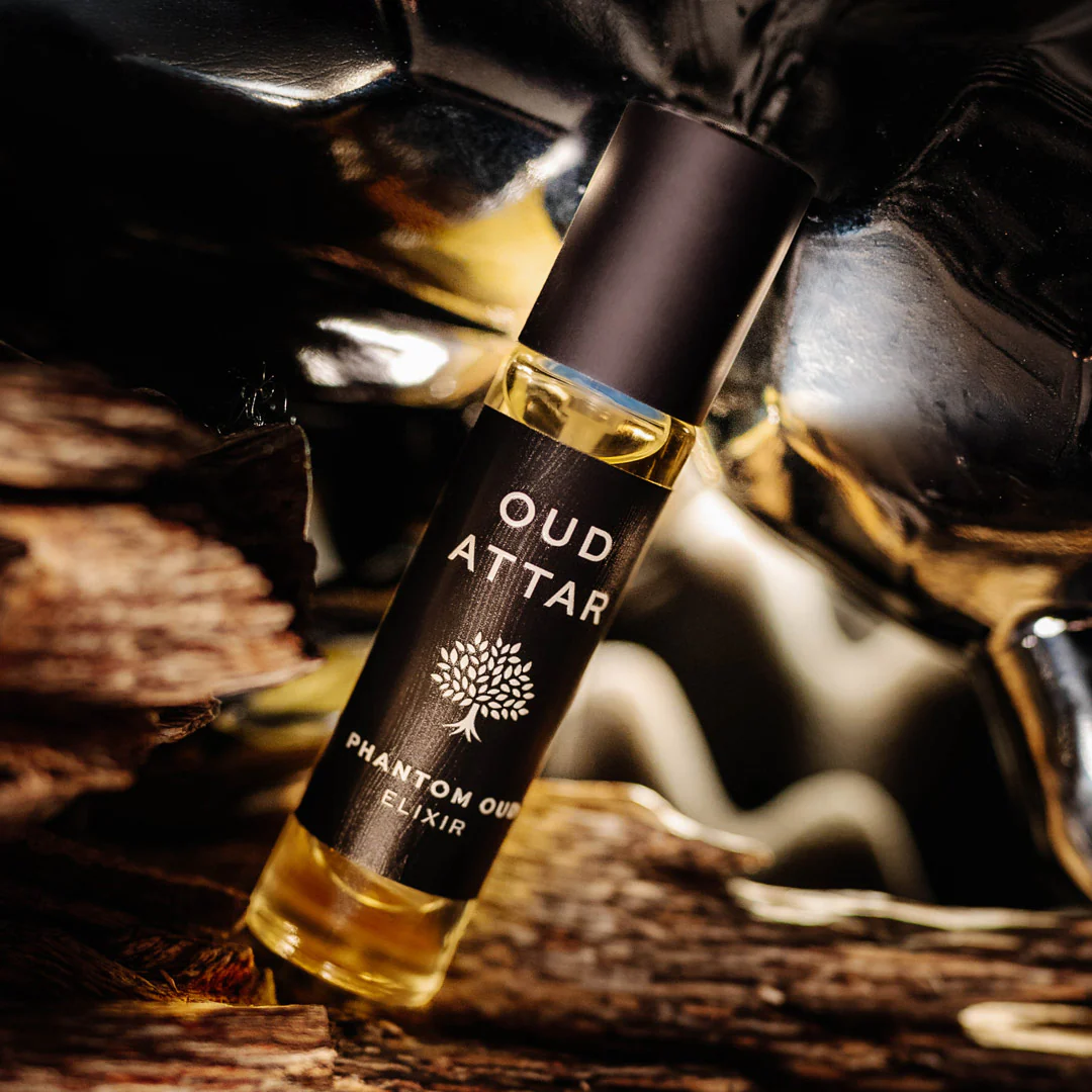 Last Chance, SALE Ending